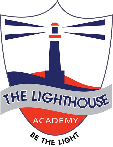 Lighthouse Academy School
